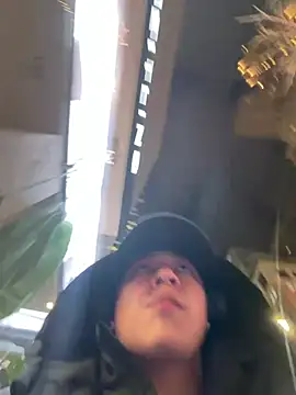 Jhon jairo420zzzz online show from 04/06/26, 02:20