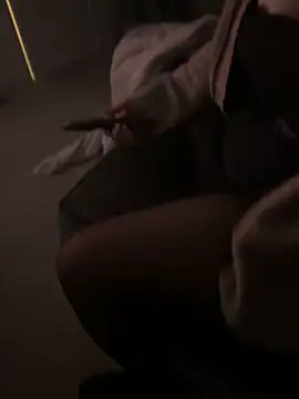 hotwifebbw online show from 02/14/26, 05:15