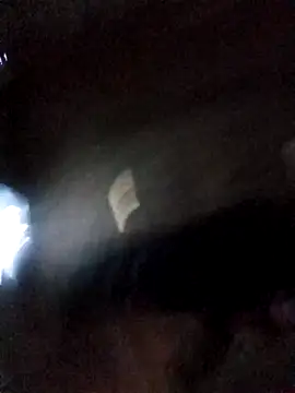 Kyd03 online show from 02/14/26, 05:48