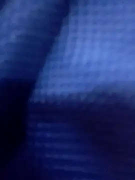 Kyd03 online show from 03/02/26, 01:29