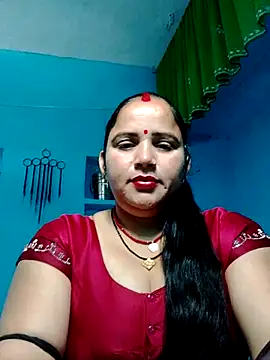 SONY BABY online show from 02/16/26, 07:04