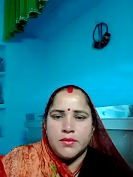 SONY BABY online show from 03/03/26, 09:04