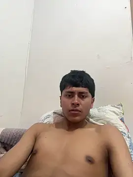 Miguel 960 online show from 03/07/26, 09:01