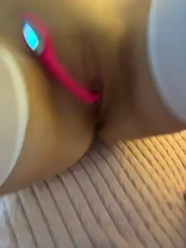 Snapshot of Sexy_lissaa chatting on 02/21/26, 04:57 Sexy lissaa online show from 02/21/26, 04:57