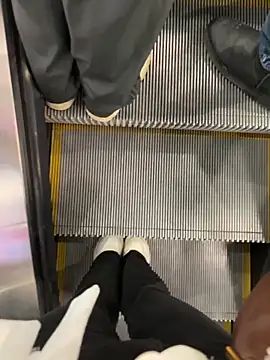 Sexy lissaa online show from 03/08/26, 11:58