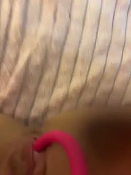 Sexy lissaa online show from 03/09/26, 04:44