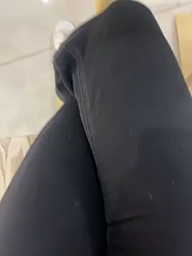 Sexy lissaa online show from 03/13/26, 04:24