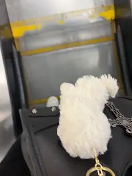 Sexy lissaa online show from 03/31/26, 10:37