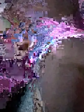 Snapshot of Your_couple_01 chatting on 03/02/26, 05:53 Your couple 01 online show from 03/02/26, 05:53