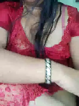 Fit Girl55 online show from 04/02/26, 07:44