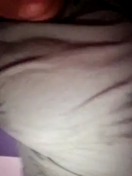 taniya0 online show from 03/09/26, 05:17