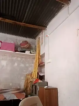 taniya0 online show from 03/16/26, 06:39