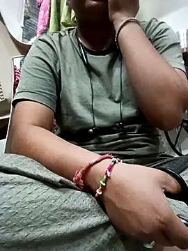 taniya0 online show from 03/21/26, 04:54