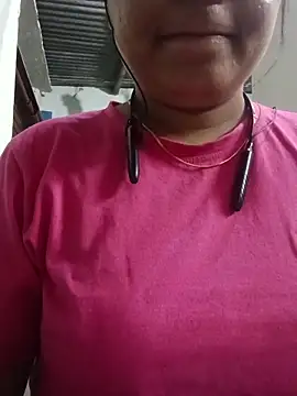 taniya0 online show from 03/31/26, 03:56