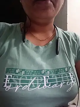 taniya0 online show from 04/01/26, 05:32