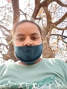 taniya0 online show from 04/08/26, 04:34