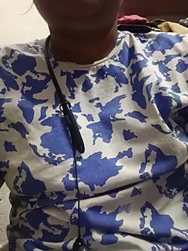 taniya0 online show from 04/08/26, 05:02