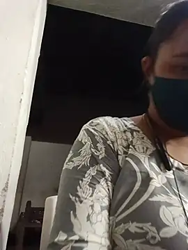 taniya0 online show from 04/21/26, 05:17