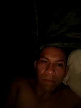 yisusalejo online show from 02/15/26, 07:51