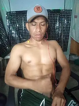 Snapshot of yisusalejo chatting on 03/27/26, 04:29 yisusalejo online show from 03/27/26, 04:29