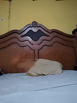 Cholo1096 online show from 04/06/26, 09:49