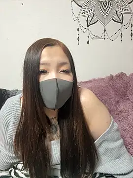 ran cha  online show from 02/22/26, 04:27