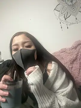 ran cha  online show from 02/25/26, 05:00