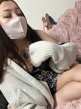 ran cha  online show from 02/27/26, 12:27