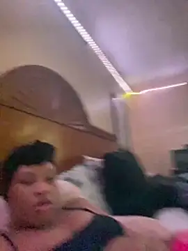 Blasiandoll2222 online show from 02/14/26, 04:04