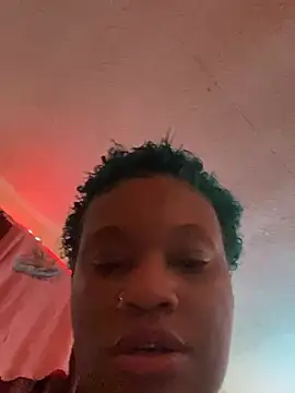 Blasiandoll2222 online show from 02/17/26, 01:46