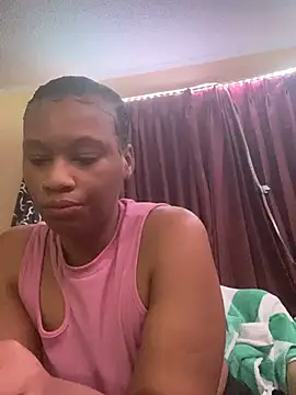 Blasiandoll2222 online show from 02/20/26, 08:16