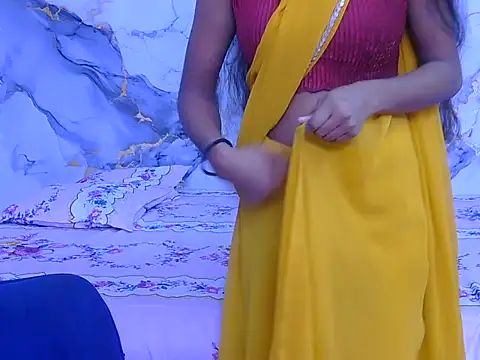 its-taniya online show from 02/21/26, 03:18