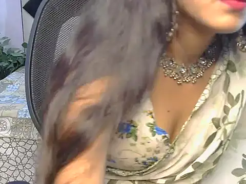 Snapshot of its-taniya chatting on 04/28/26, 03:33 its-taniya online show from 04/28/26, 03:33
