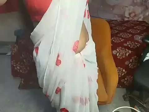 Snapshot of its-taniya chatting on 05/18/26, 12:29 its-taniya online show from 05/18/26, 12:29