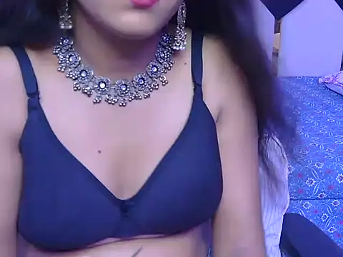 Snapshot of its-taniya chatting on 05/19/26, 04:08 its-taniya online show from 05/19/26, 04:08