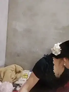 Thobaby112 online show from 03/03/26, 03:12