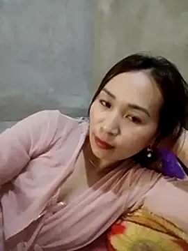 Thobaby112 online show from 03/20/26, 07:35