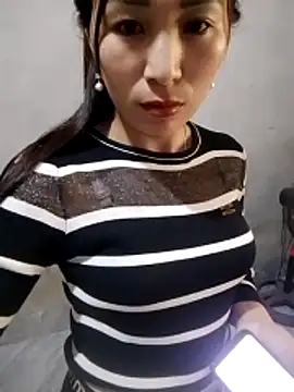 Thobaby112 online show from 03/26/26, 08:20