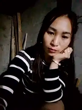 Thobaby112 online show from 04/03/26, 09:35