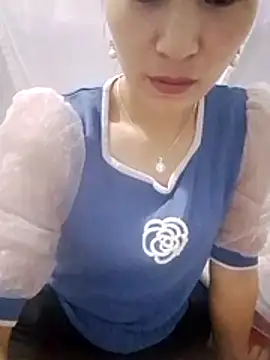 Thobaby112 online show from 04/19/26, 09:17