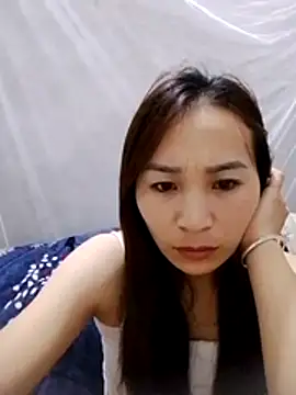 Thobaby112 online show from 04/22/26, 07:26