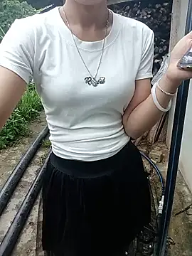 Thobaby112 online show from 06/15/26, 11:18