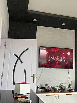 Snapshot of MonChery chatting on 02/15/26, 08:46 MonChery online show from 02/15/26, 08:46