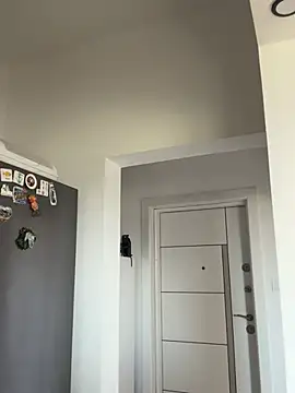 Snapshot of MonChery chatting on 02/19/26, 08:10 MonChery online show from 02/19/26, 08:10