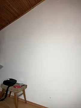 Snapshot of MonChery chatting on 02/21/26, 02:56 MonChery online show from 02/21/26, 02:56