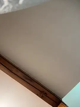 Snapshot of MonChery chatting on 03/03/26, 02:01 MonChery online show from 03/03/26, 02:01