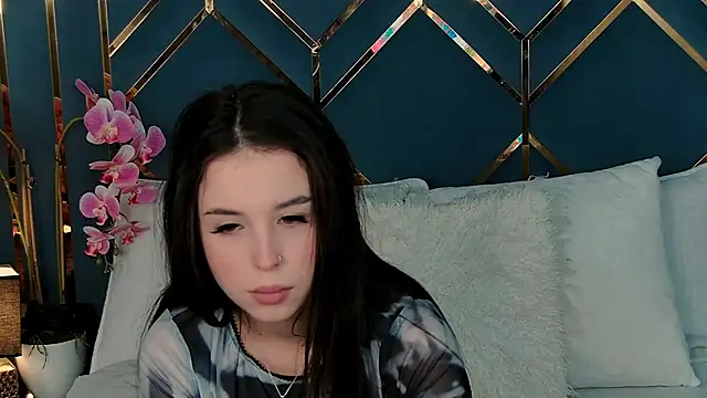 LanaLedger online show from 03/25/26, 10:54