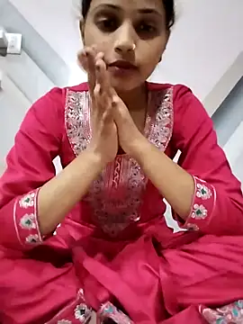 Snapshot of samayra1144 chatting on 02/14/26, 02:03 samayra1144 online show from 02/14/26, 02:03