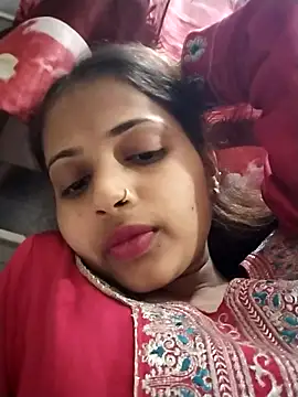 Snapshot of samayra1144 chatting on 02/15/26, 02:30 samayra1144 online show from 02/15/26, 02:30