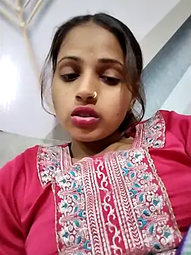 Snapshot of samayra1144 chatting on 02/15/26, 07:51 samayra1144 online show from 02/15/26, 07:51